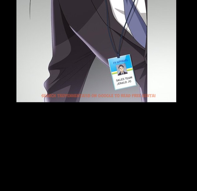 Read Hentai Image 21 386 in comic Lowlife - Chapter 30 - hentaitnt.net