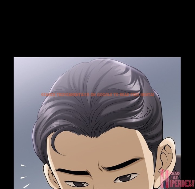 Read Hentai Image 22 386 in comic Lowlife - Chapter 30 - hentaitnt.net