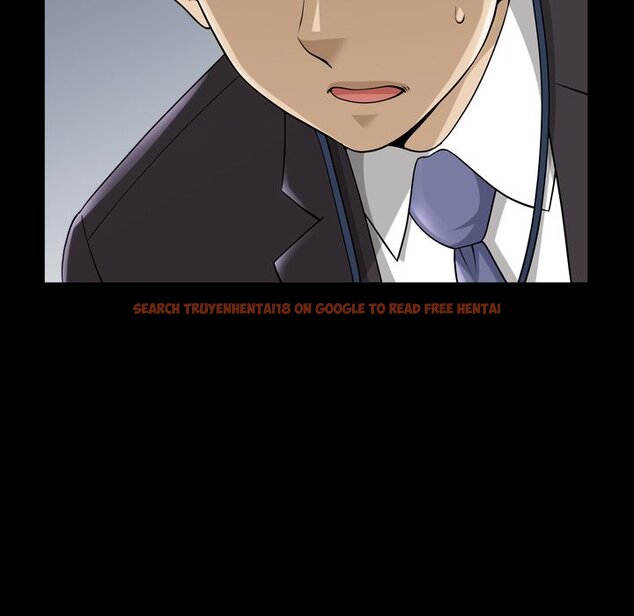 Read Hentai Image 23 386 in comic Lowlife - Chapter 30 - hentaitnt.net