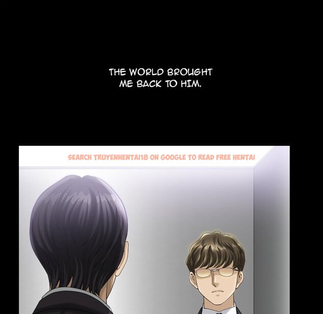 Read Hentai Image 24 386 in comic Lowlife - Chapter 30 - hentaitnt.net