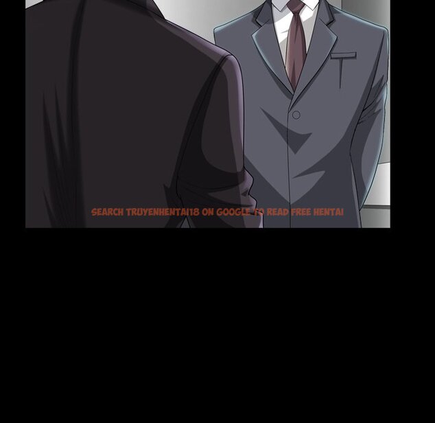 Read Hentai Image 25 386 in comic Lowlife - Chapter 30 - hentaitnt.net