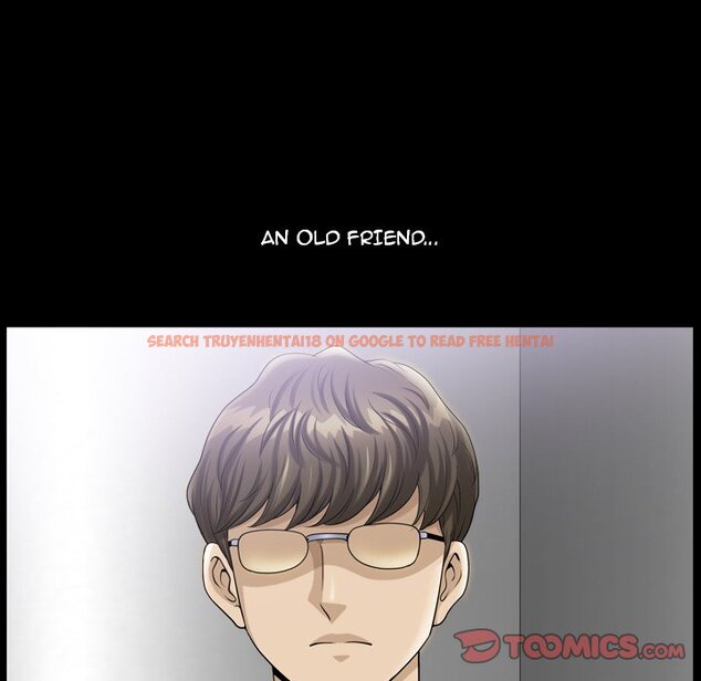 Read Hentai Image 26 386 in comic Lowlife - Chapter 30 - hentaitnt.net