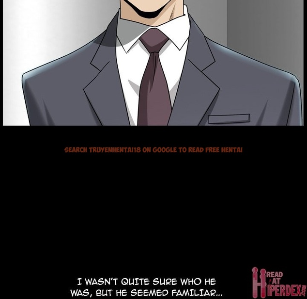 Read Hentai Image 27 386 in comic Lowlife - Chapter 30 - hentaitnt.net