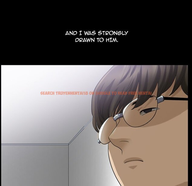 Read Hentai Image 29 386 in comic Lowlife - Chapter 30 - hentaitnt.net