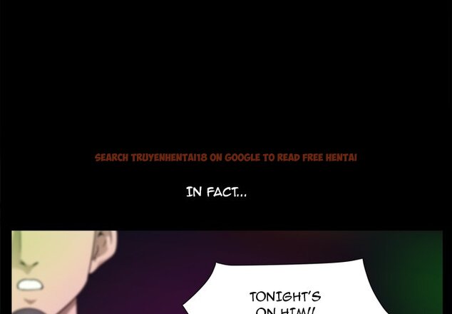 Read Hentai Image 3 386 in comic Lowlife - Chapter 30 - hentaitnt.net