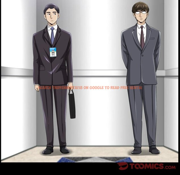 Read Hentai Image 32 386 in comic Lowlife - Chapter 30 - hentaitnt.net