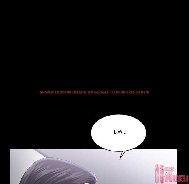 Read Hentai Image 33 386 in comic Lowlife - Chapter 30 - hentaitnt.net