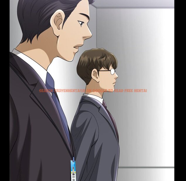 Read Hentai Image 34 386 in comic Lowlife - Chapter 30 - hentaitnt.net