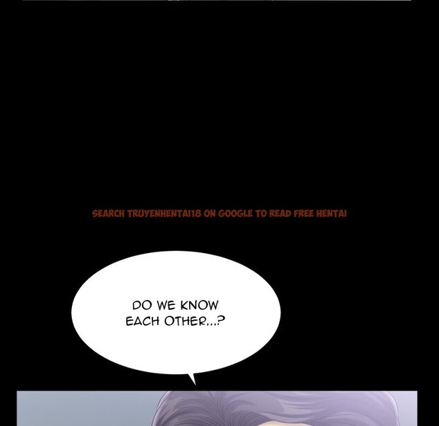 Read Hentai Image 35 386 in comic Lowlife - Chapter 30 - hentaitnt.net