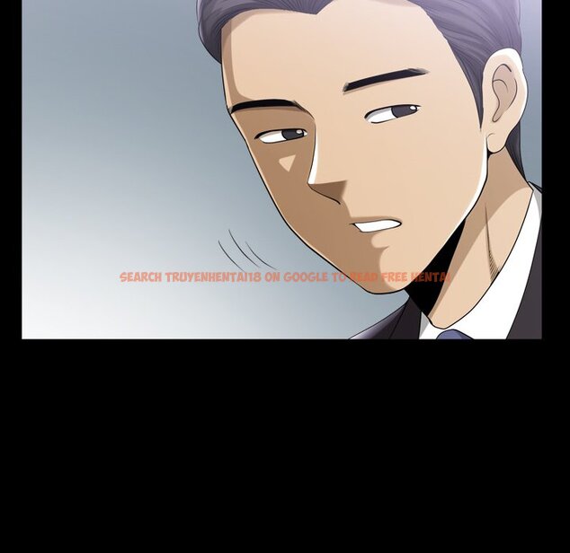 Read Hentai Image 36 386 in comic Lowlife - Chapter 30 - hentaitnt.net