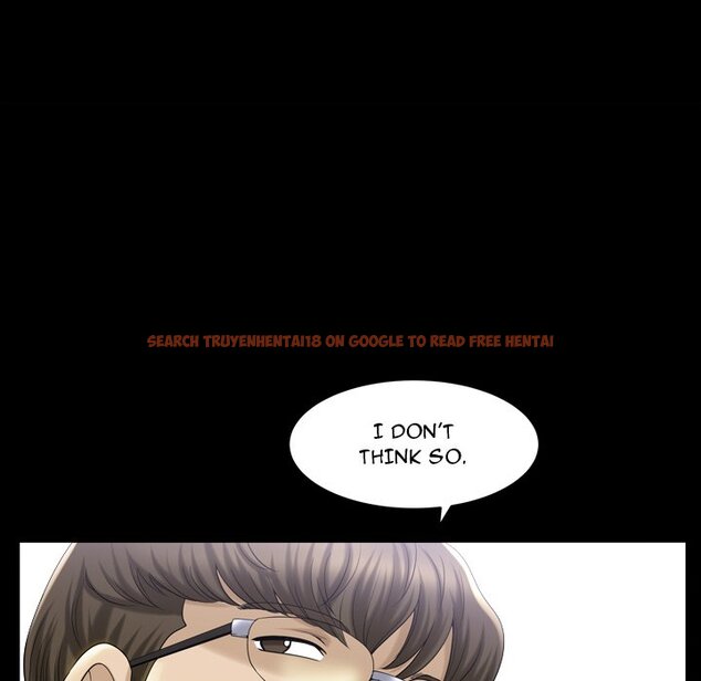 Read Hentai Image 37 386 in comic Lowlife - Chapter 30 - hentaitnt.net
