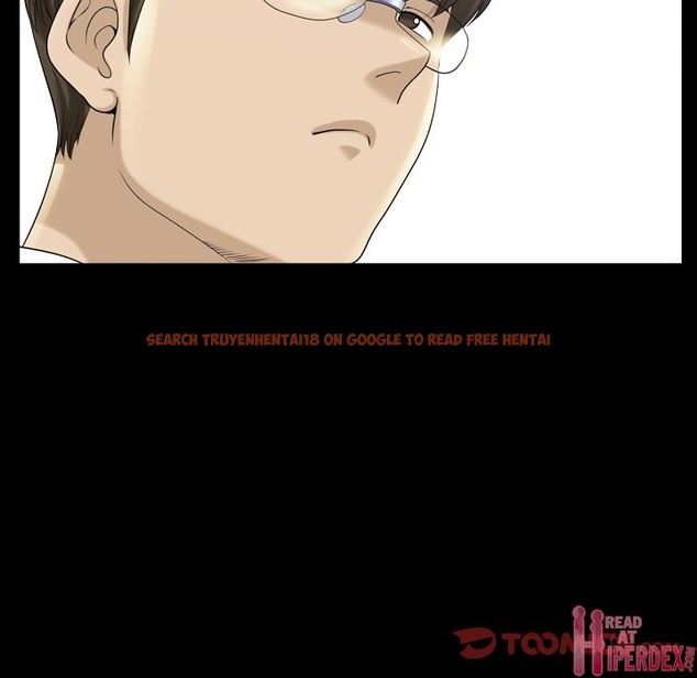 Read Hentai Image 38 386 in comic Lowlife - Chapter 30 - hentaitnt.net