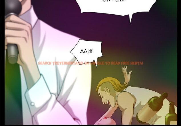 Read Hentai Image 4 386 in comic Lowlife - Chapter 30 - hentaitnt.net