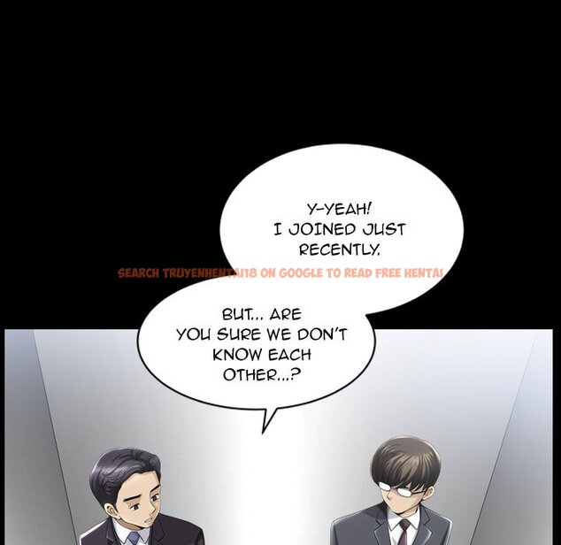 Read Hentai Image 41 386 in comic Lowlife - Chapter 30 - hentaitnt.net