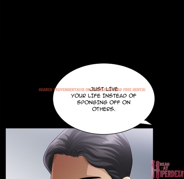 Read Hentai Image 43 386 in comic Lowlife - Chapter 30 - hentaitnt.net