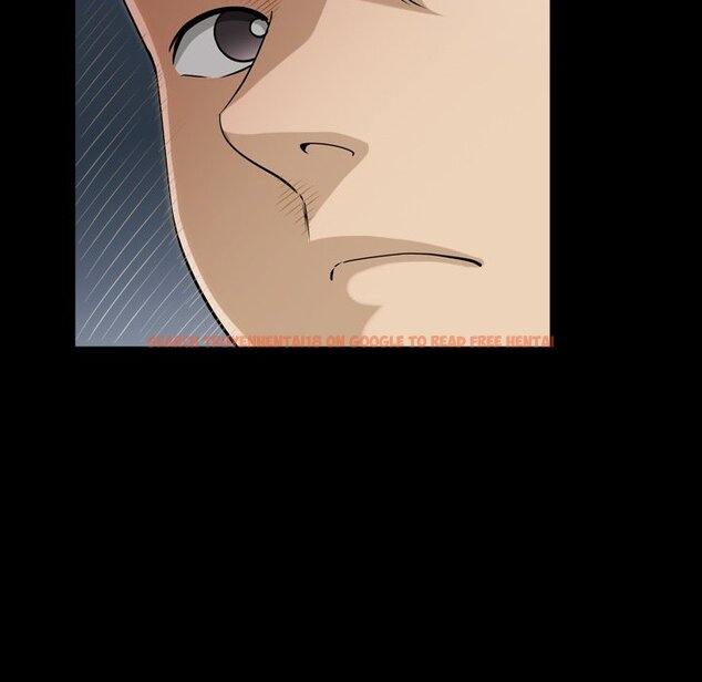 Read Hentai Image 45 386 in comic Lowlife - Chapter 30 - hentaitnt.net