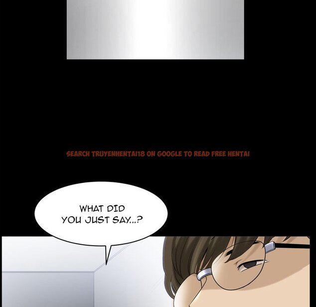 Read Hentai Image 48 386 in comic Lowlife - Chapter 30 - hentaitnt.net