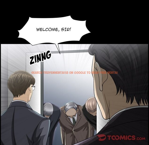 Read Hentai Image 50 386 in comic Lowlife - Chapter 30 - hentaitnt.net