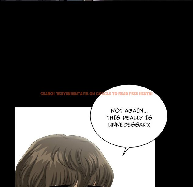 Read Hentai Image 51 386 in comic Lowlife - Chapter 30 - hentaitnt.net
