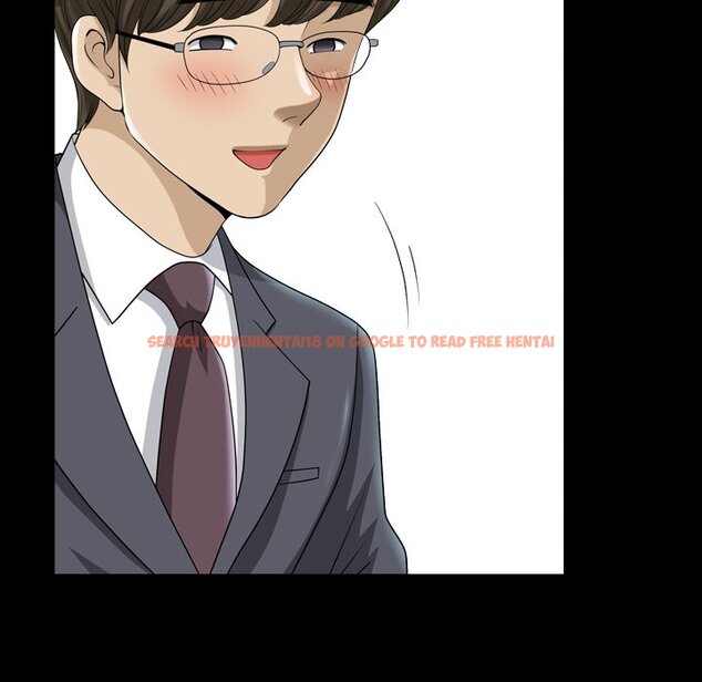 Read Hentai Image 52 386 in comic Lowlife - Chapter 30 - hentaitnt.net