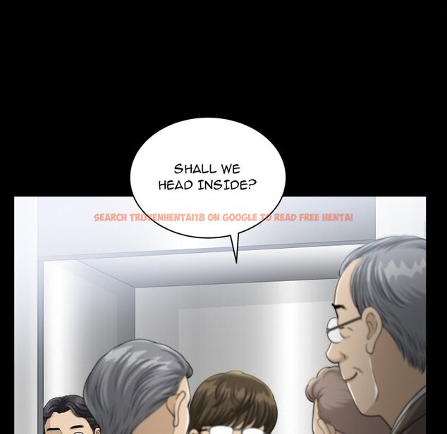 Read Hentai Image 53 386 in comic Lowlife - Chapter 30 - hentaitnt.net