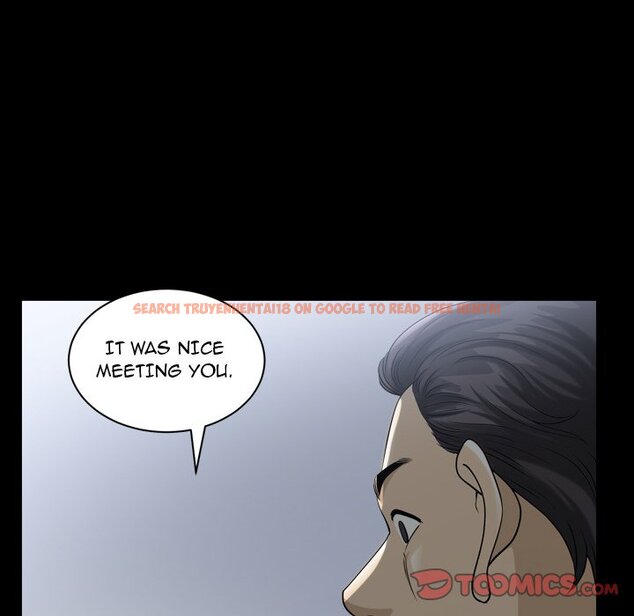 Read Hentai Image 56 386 in comic Lowlife - Chapter 30 - hentaitnt.net