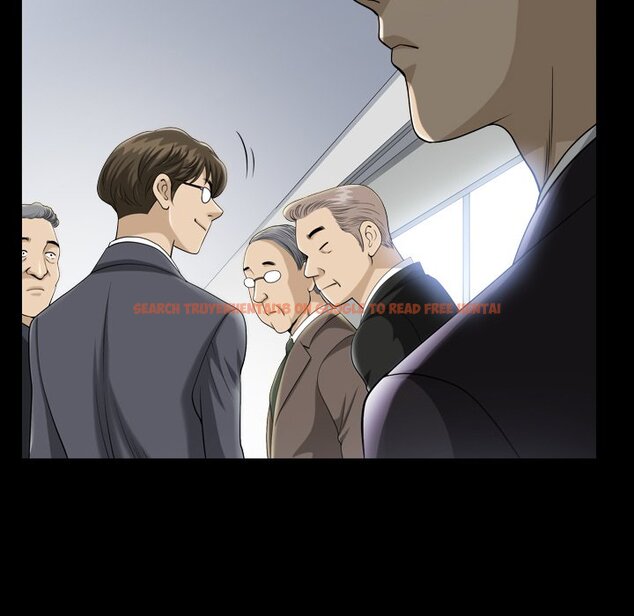 Read Hentai Image 57 386 in comic Lowlife - Chapter 30 - hentaitnt.net