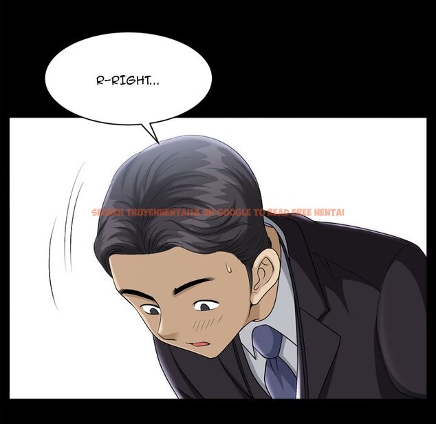 Read Hentai Image 58 386 in comic Lowlife - Chapter 30 - hentaitnt.net