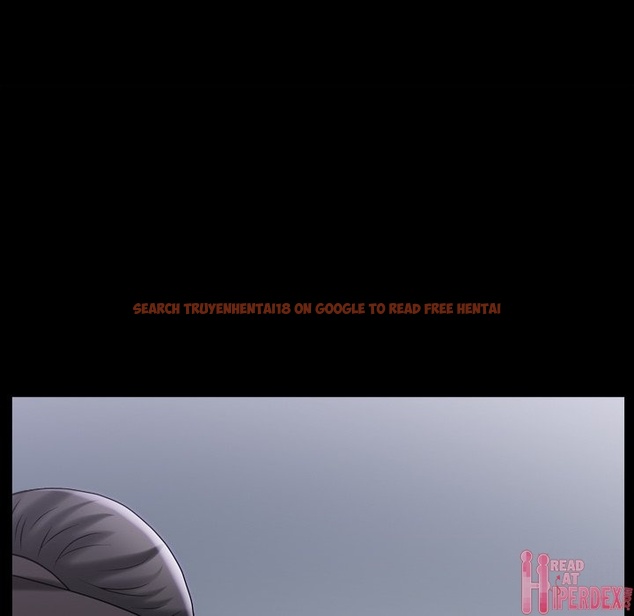 Read Hentai Image 59 386 in comic Lowlife - Chapter 30 - hentaitnt.net