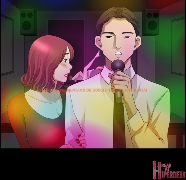 Read Hentai Image 6 386 in comic Lowlife - Chapter 30 - hentaitnt.net