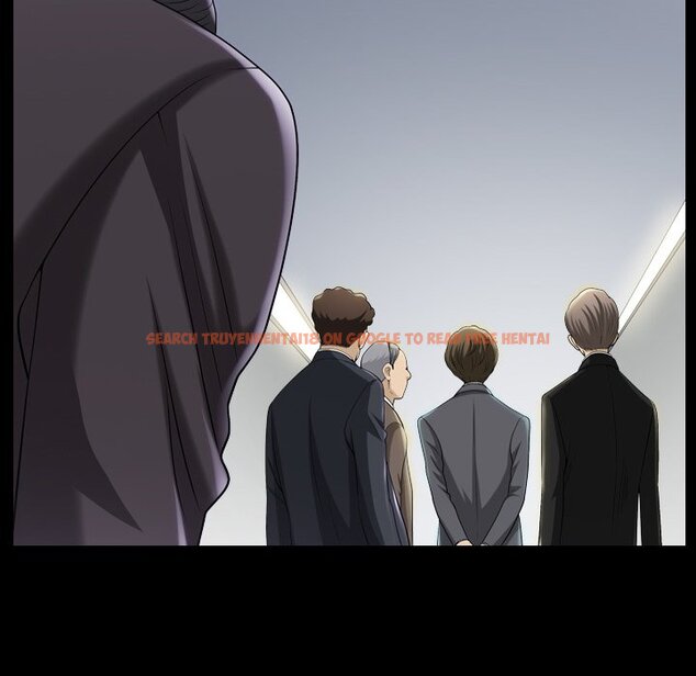 Read Hentai Image 60 386 in comic Lowlife - Chapter 30 - hentaitnt.net