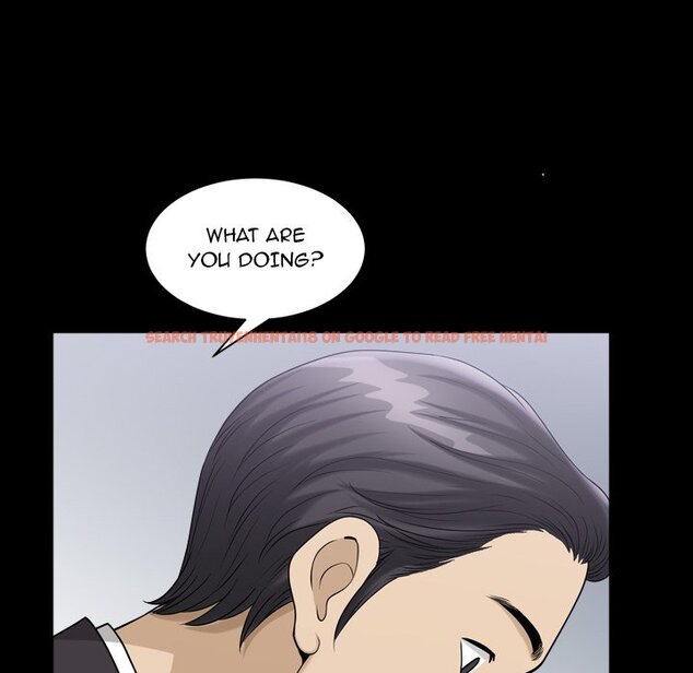 Read Hentai Image 61 386 in comic Lowlife - Chapter 30 - hentaitnt.net