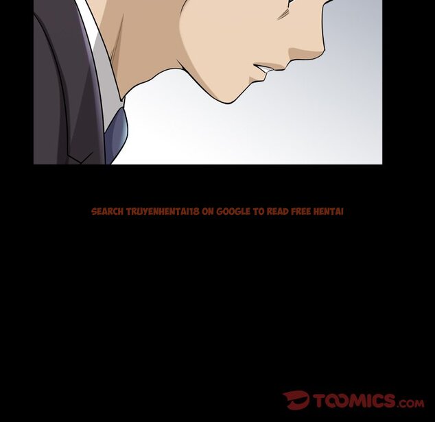 Read Hentai Image 62 386 in comic Lowlife - Chapter 30 - hentaitnt.net