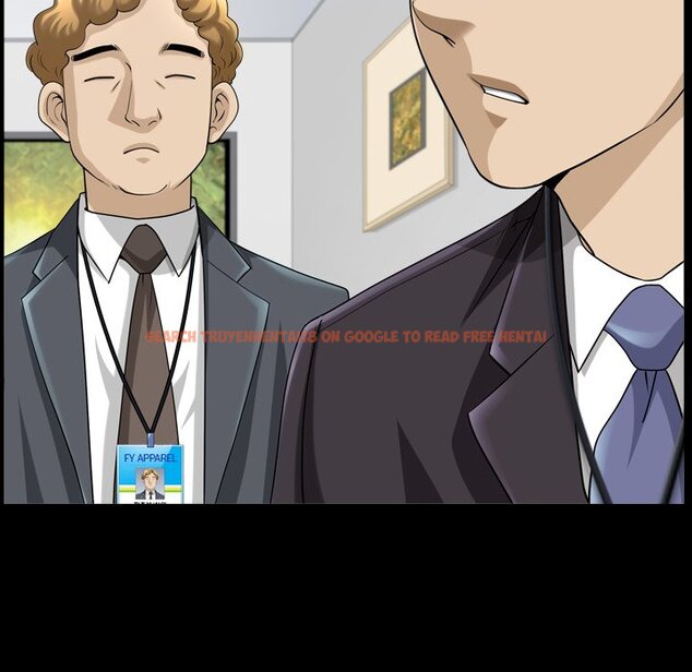 Read Hentai Image 64 386 in comic Lowlife - Chapter 30 - hentaitnt.net