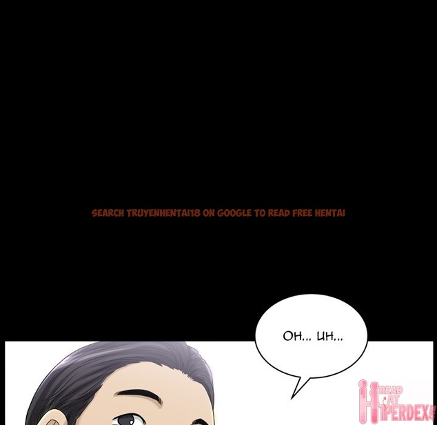 Read Hentai Image 65 389 in comic Lowlife - Chapter 30 - hentaitnt.net