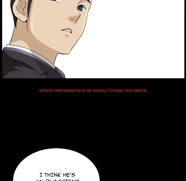 Read Hentai Image 66 389 in comic Lowlife - Chapter 30 - hentaitnt.net
