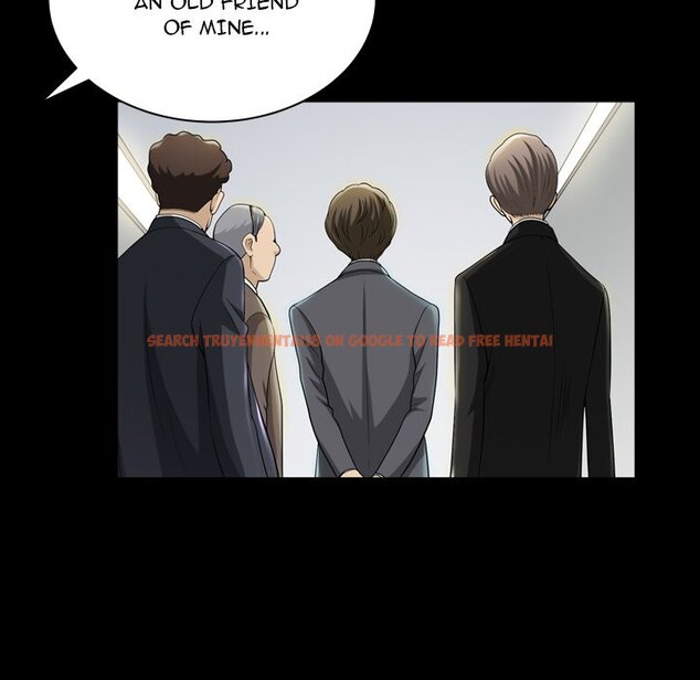 Read Hentai Image 67 389 in comic Lowlife - Chapter 30 - hentaitnt.net