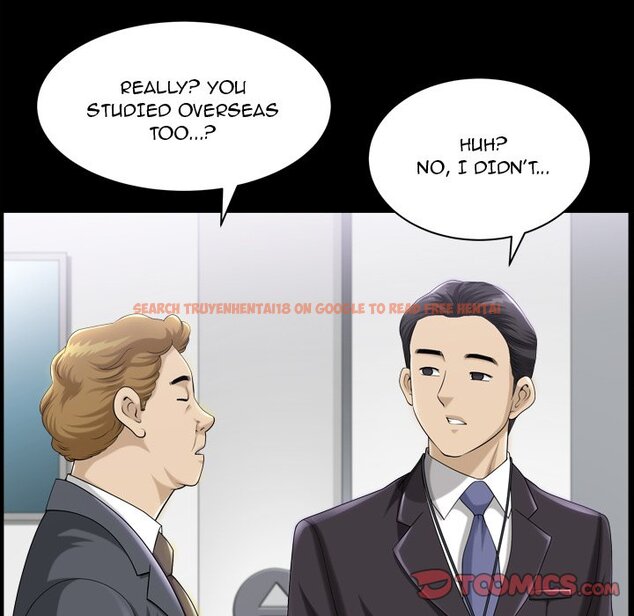 Read Hentai Image 68 389 in comic Lowlife - Chapter 30 - hentaitnt.net