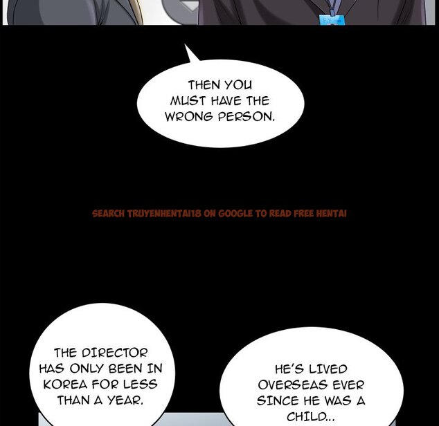 Read Hentai Image 69 389 in comic Lowlife - Chapter 30 - hentaitnt.net