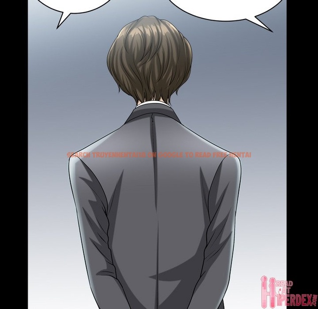Read Hentai Image 70 389 in comic Lowlife - Chapter 30 - hentaitnt.net