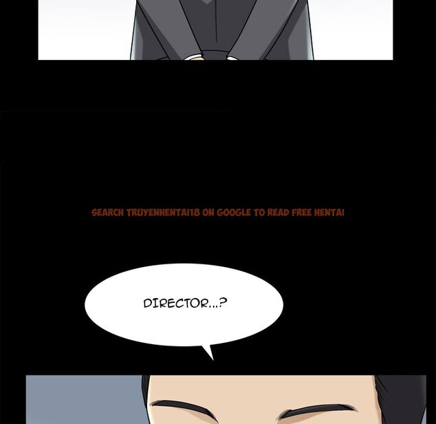 Read Hentai Image 71 389 in comic Lowlife - Chapter 30 - hentaitnt.net