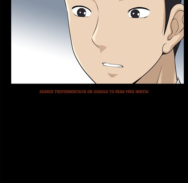 Read Hentai Image 72 389 in comic Lowlife - Chapter 30 - hentaitnt.net