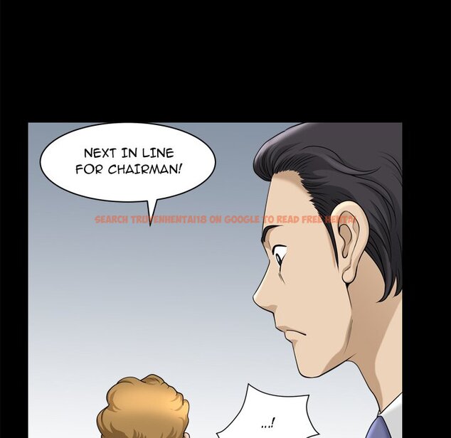 Read Hentai Image 73 389 in comic Lowlife - Chapter 30 - hentaitnt.net