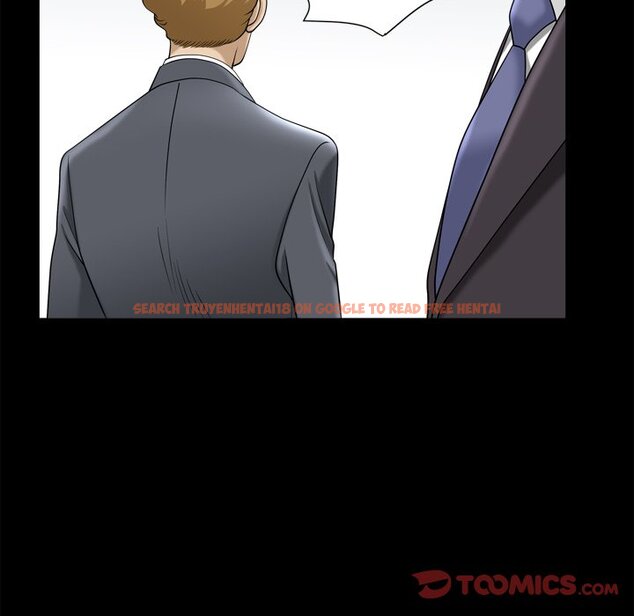 Read Hentai Image 74 389 in comic Lowlife - Chapter 30 - hentaitnt.net