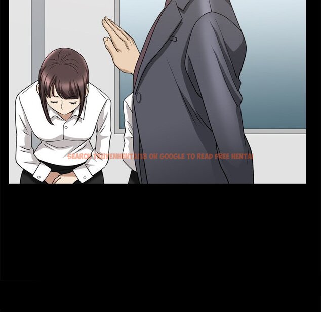 Read Hentai Image 76 389 in comic Lowlife - Chapter 30 - hentaitnt.net