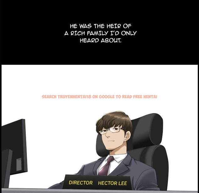 Read Hentai Image 77 389 in comic Lowlife - Chapter 30 - hentaitnt.net