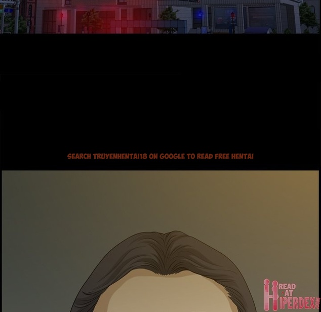 Read Hentai Image 81 389 in comic Lowlife - Chapter 30 - hentaitnt.net