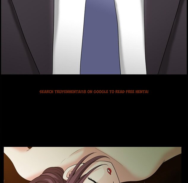Read Hentai Image 83 389 in comic Lowlife - Chapter 30 - hentaitnt.net
