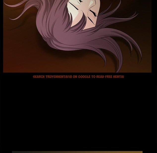 Read Hentai Image 84 389 in comic Lowlife - Chapter 30 - hentaitnt.net