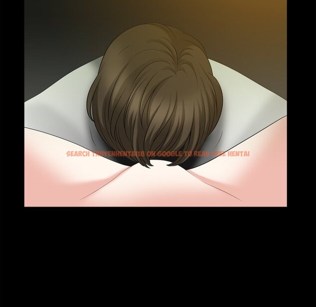 Read Hentai Image 85 389 in comic Lowlife - Chapter 30 - hentaitnt.net